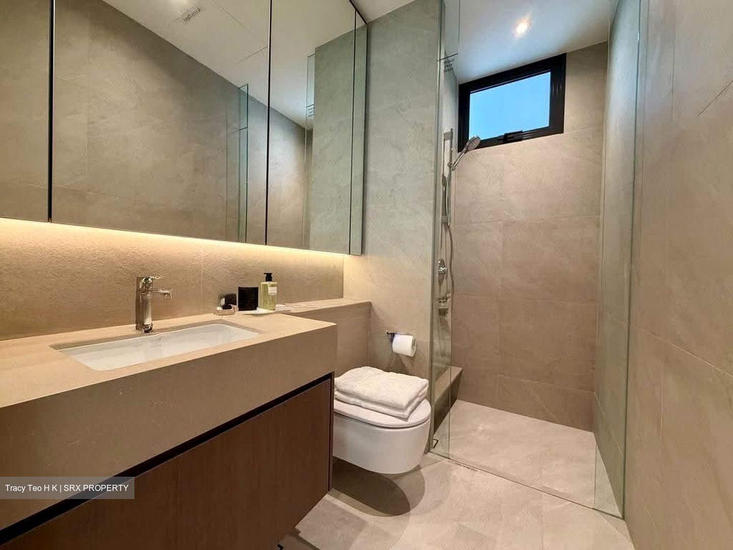 Jalan Merah Saga (D10), Condominium #624515981